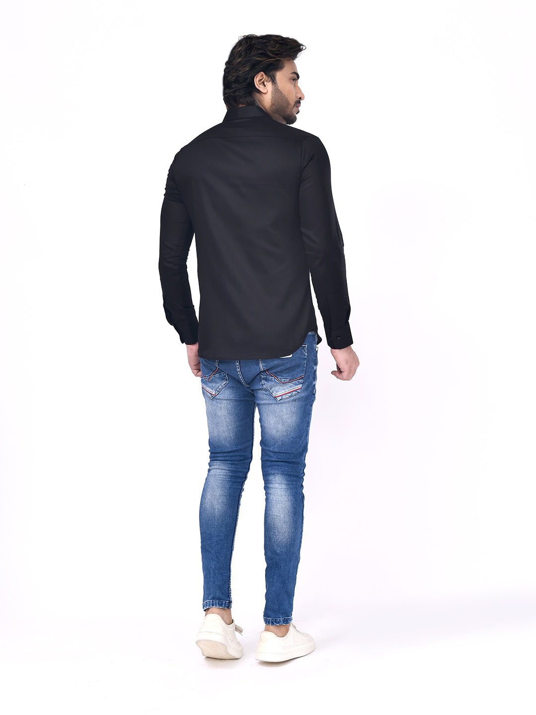 Musical Dragon  Shirt