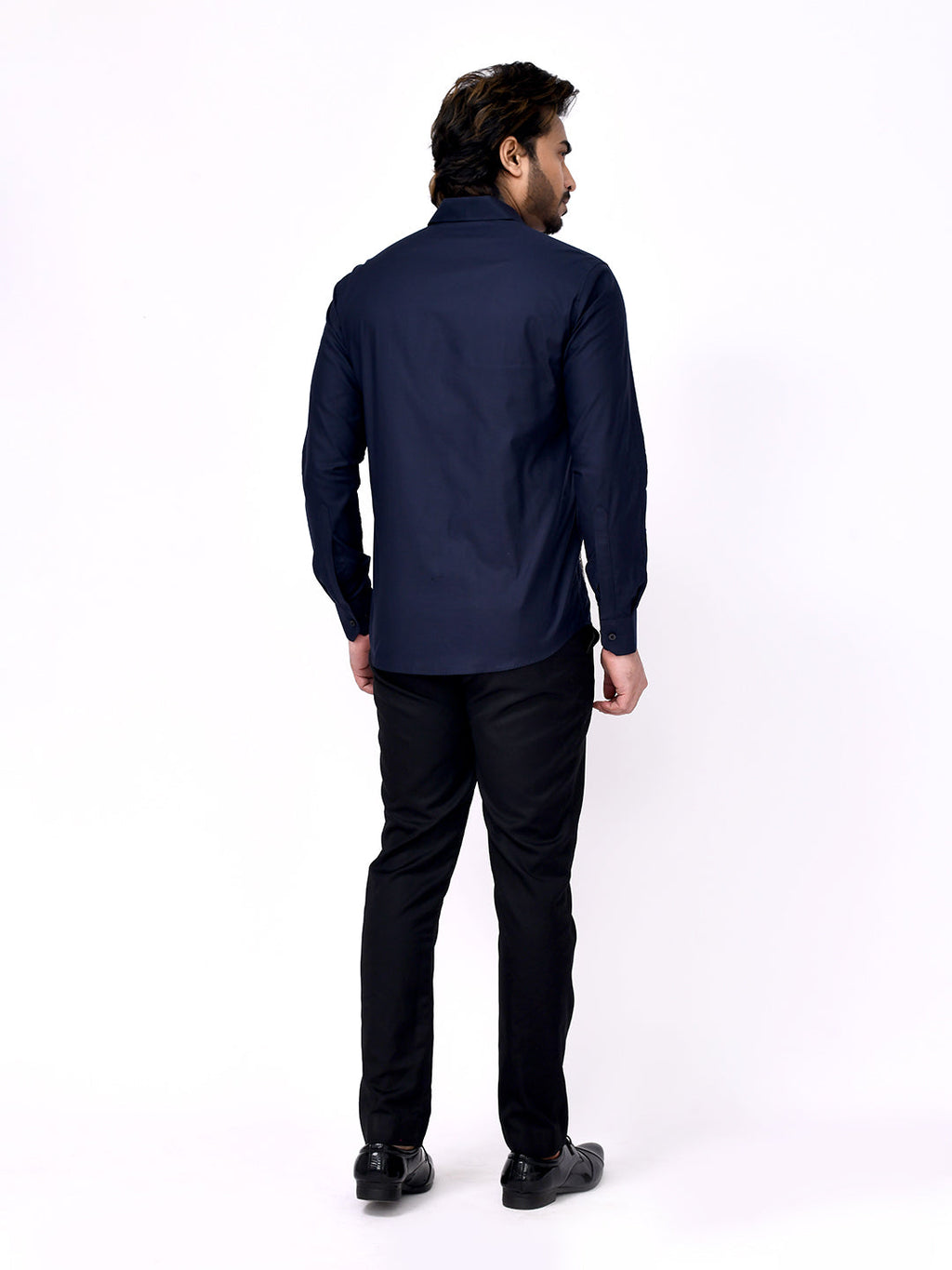 Butterfly Bliss Shirt