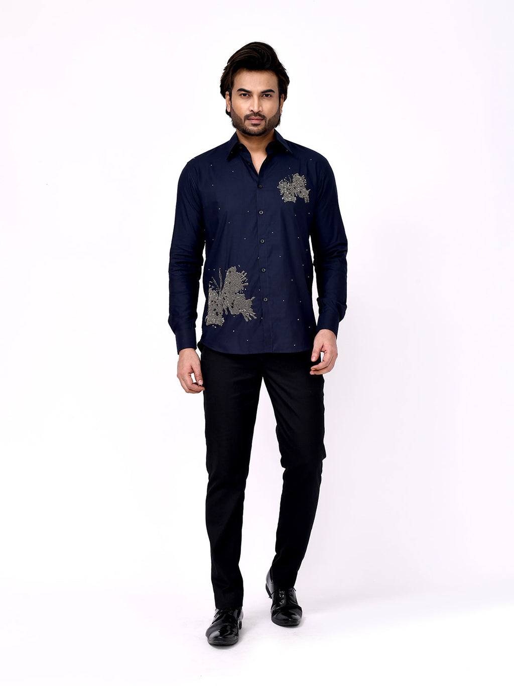 Butterfly Bliss Shirt