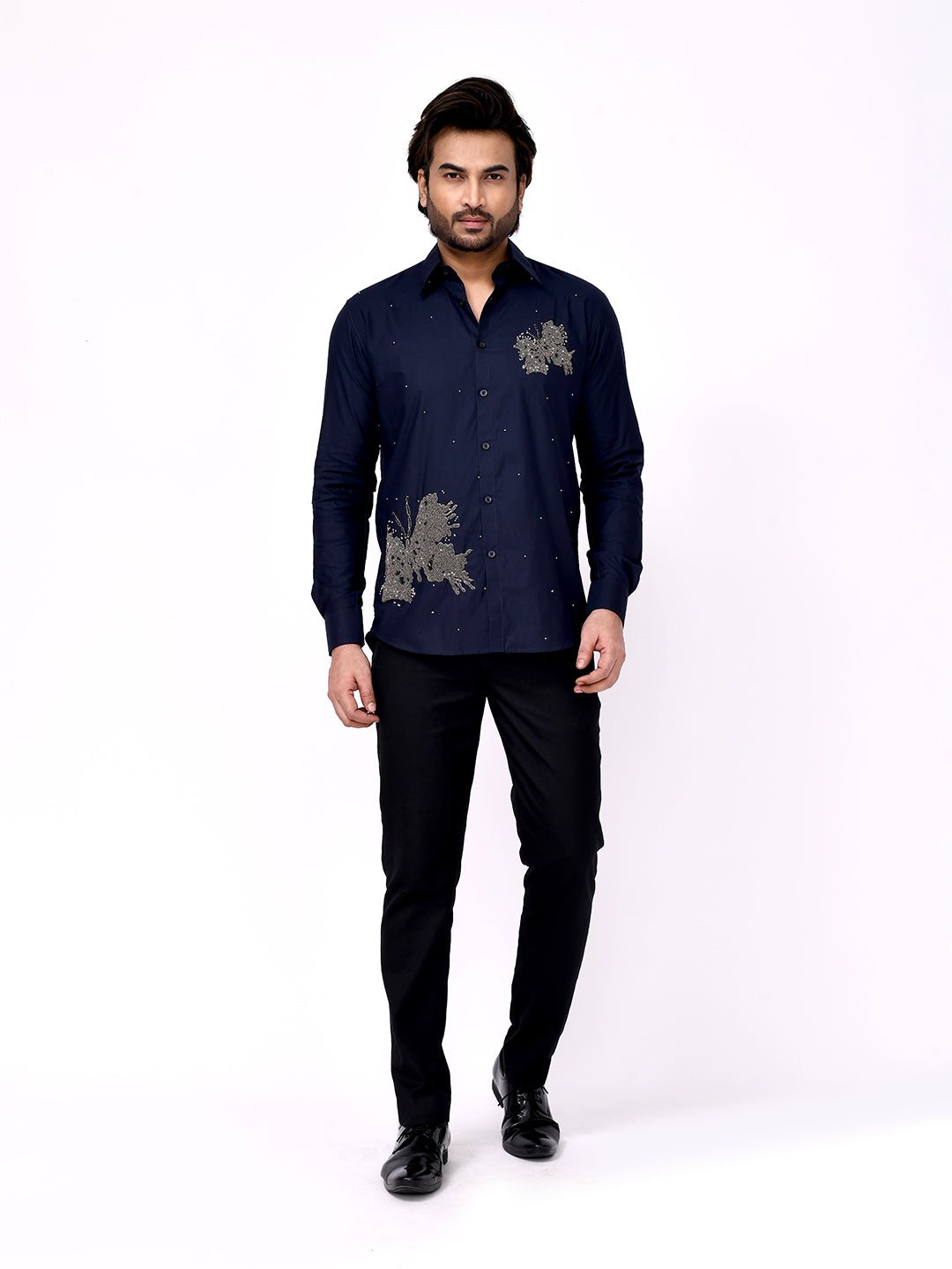 Butterfly Bliss Shirt