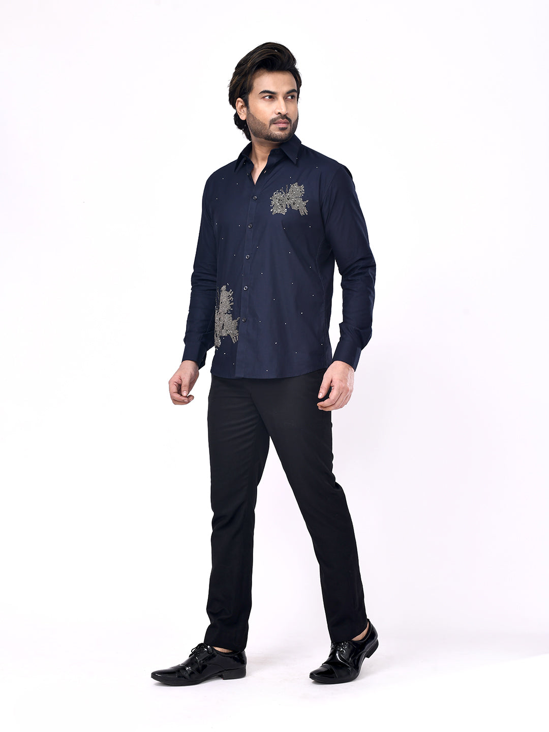 Butterfly Bliss Shirt