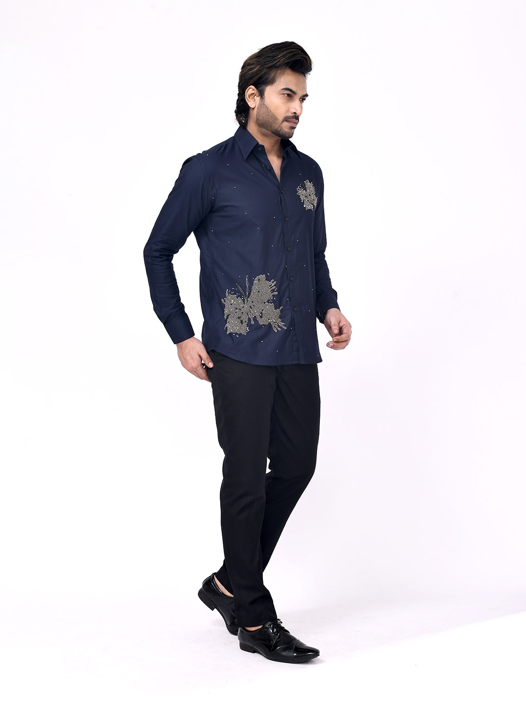 Butterfly Bliss Shirt