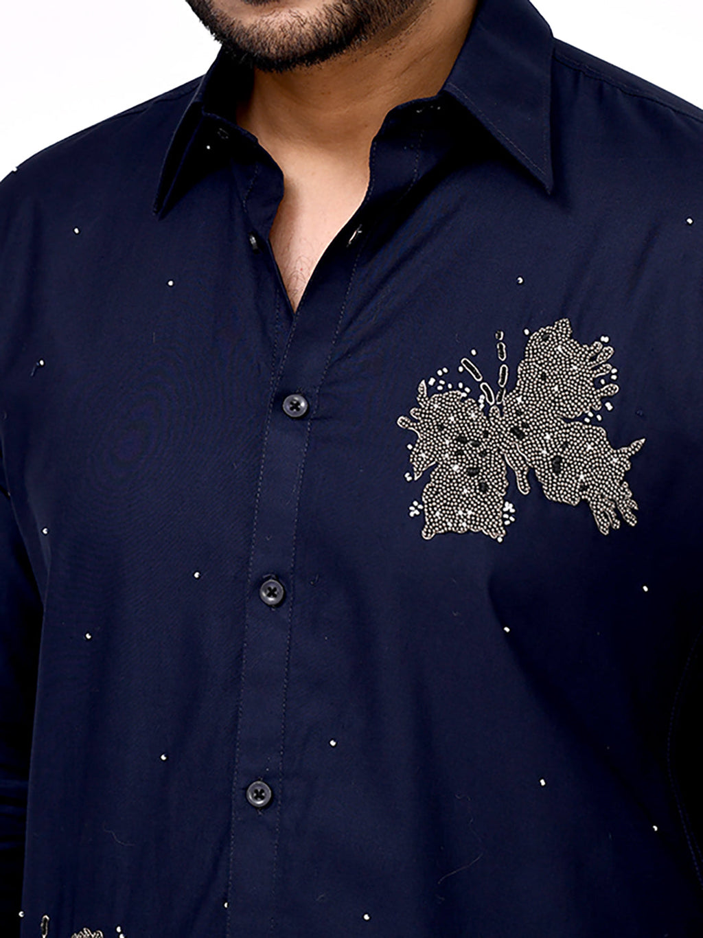 Butterfly Bliss Shirt