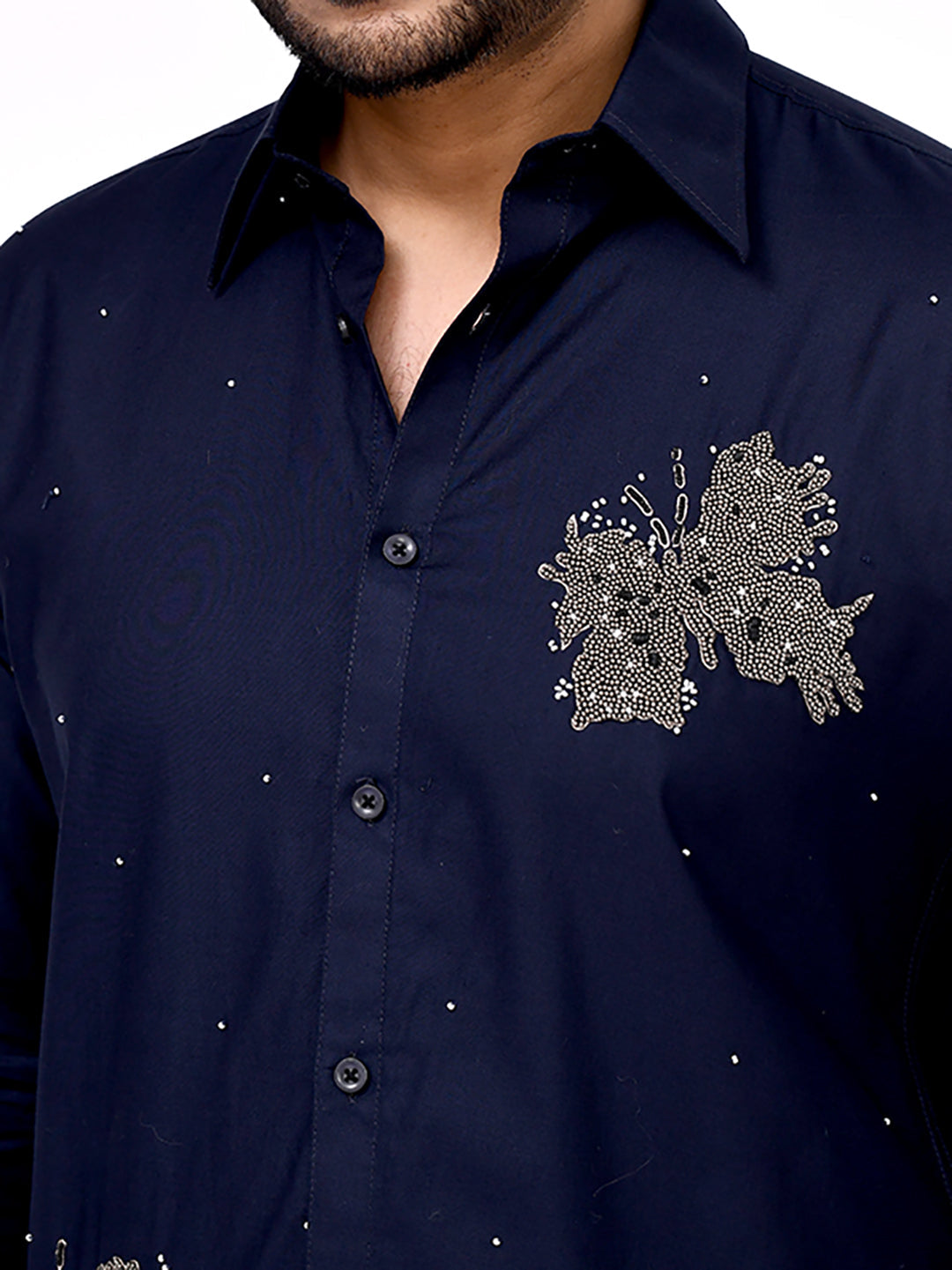 Butterfly Bliss Shirt