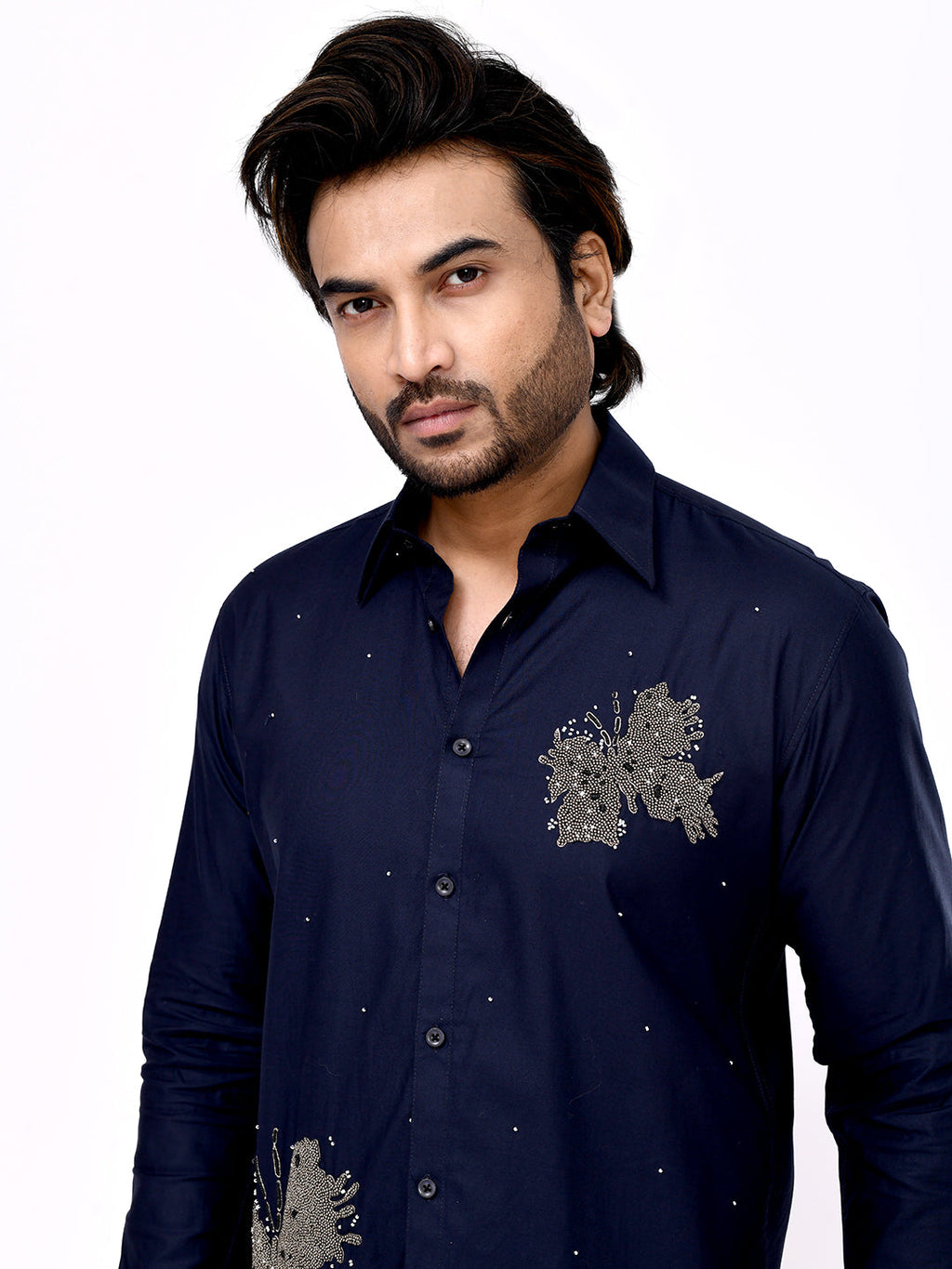 Butterfly Bliss Shirt